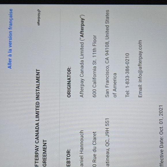 Boohoo Original MAN Long Sleeve Curve Shirt Black Size XL - Picture 7 of 13